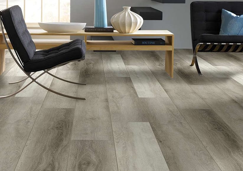 TNR_flooringmain